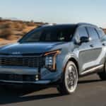 2026KiaSportageHybrid-exterior-01