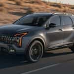 2026KiaSportagePlug-inHybrid-exterior-01