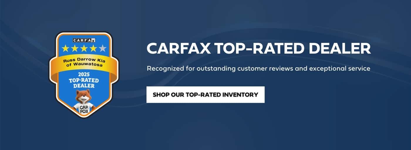 Tosa-Kia-Carfax