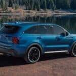 2026KiaSorentoHybrid-exterior-02