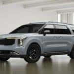 2027KiaCarnivalMPVHybrid-exterior-01