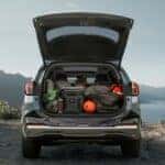 2027KiaSportageHybrid-exterior-02