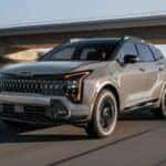 2027KiaSportage-exterior-01