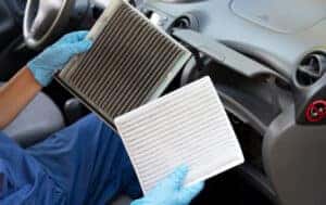 air filter