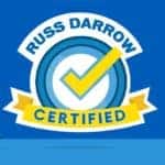 Russ-Darrow-Certified-Generic_1800x650