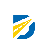 Russ Darrow Favicon
