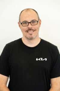 Jacob Povlich