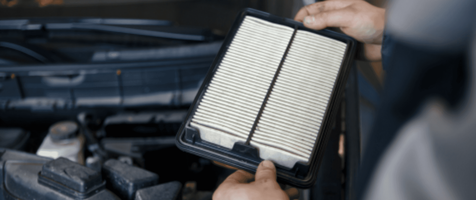 Brake Pad Replacement
