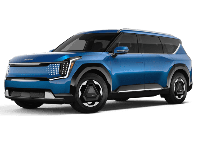 Enjoy 0% APR for 72 months + $1,000 APR Bonus Cash on select new Kia Vehicles