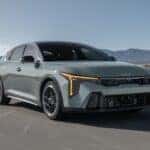 2025KiaK4-exterior-01
