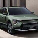 2025KiaNiroHybrid-exterior-01