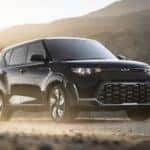 2025KiaSoul-exterior-01