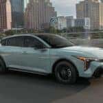 2026KiaK4-exterior-01
