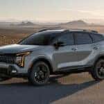 2026KiaSportage-exterior-01