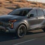 2026KiaSportagePlug-inHybrid-exterior-01