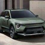 2026KiaNiroHybrid-exterior-01