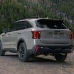 2026KiaSorento-exterior-03