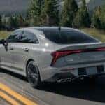 2026KiaK5-exterior-02