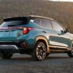 2026KiaSeltos-exterior-02