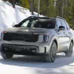 2026KiaSorento-exterior-02