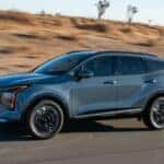 2026KiaSportageHybrid-exterior-03