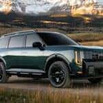 2027KiaTelluride-exterior-03