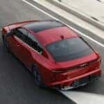 2026KiaK4-exterior-02
