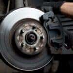 brakes-2.jpg