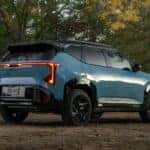 2027KiaSeltos-exterior-02