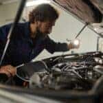 check-engine-light-1