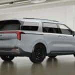 2027KiaCarnivalMPVHybrid-exterior-03