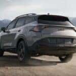 2027KiaSportage-exterior-02