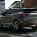 2027KiaSportagePlug-inHybrid-exterior-02