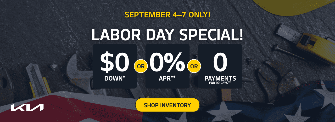 Labor Day Special 000