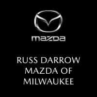 Russ Darrow Metro Mazda Service Center