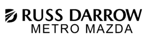 Russ Darrow Mazda of Milwaukee logo