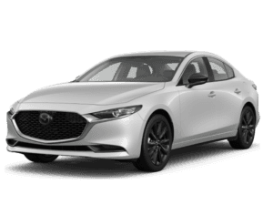 Great Deals on the Mazda3 with 250 HP and up to 320 Lb-Ft of Torque