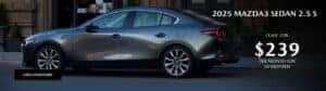 2025Mazda3-Sedan-1