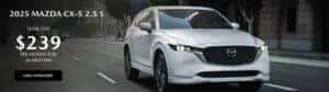 CX-5-1