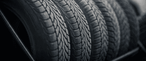 Metro Mazda Tires Near Me