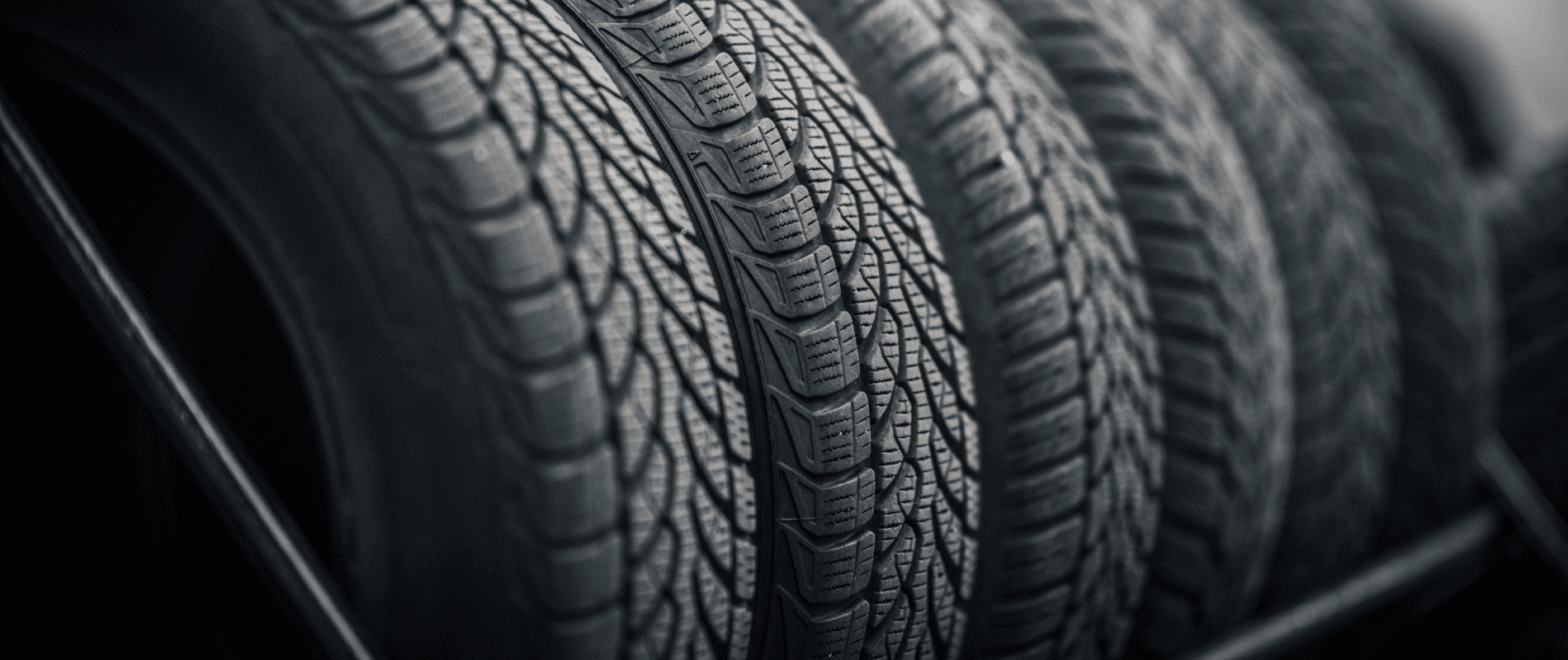 Tires Near Me