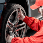 Metro Mazda Wauwatosa WI Service