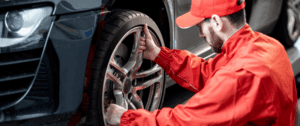 Metro Mazda Wauwatosa WI Service