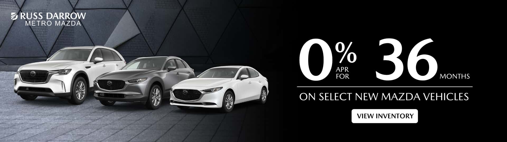 Mazda-Banners0for36june