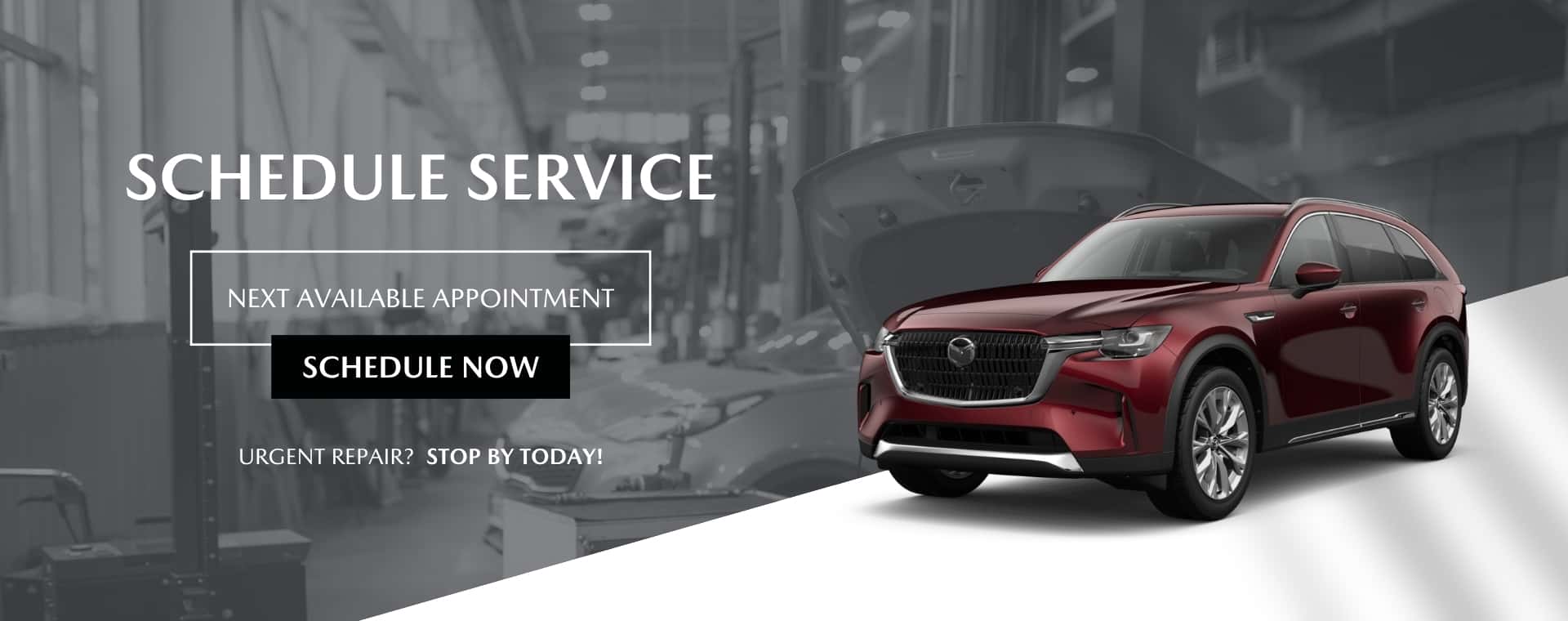 scheduleservice-mazda1new