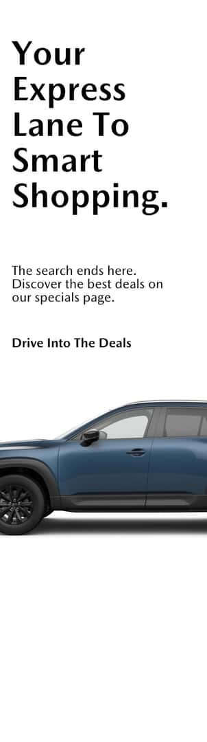 8 New Mazda CX-90 Plug-In Hybrid for Sale in Milwaukee, WI | Russ