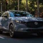 2025MazdaCX-30-exterior-01