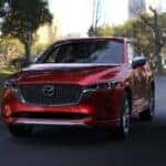 2025MazdaCX-5-exterior-01