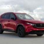 2026MazdaCX-5-exterior-01