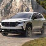 2026MazdaCX-50Hybrid-exterior-01